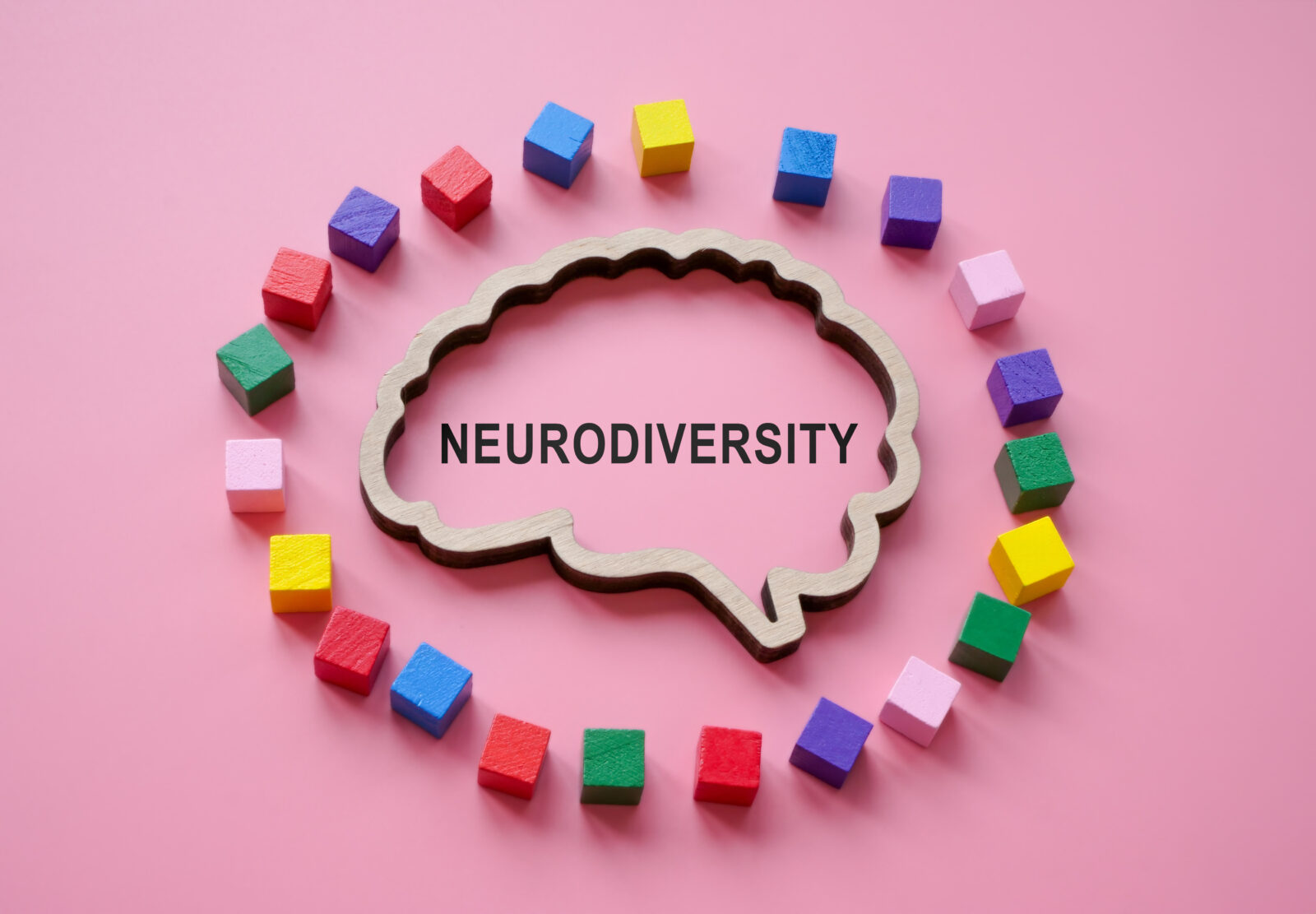 Embracing Neurodiversity: A Key to Unlocking Your Team’s Full Potential