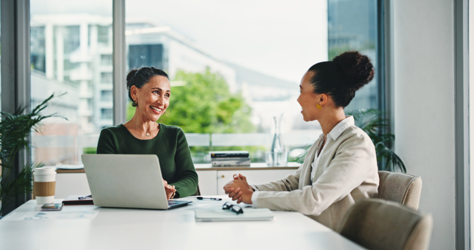 Employment Rights Act – 2026 update
