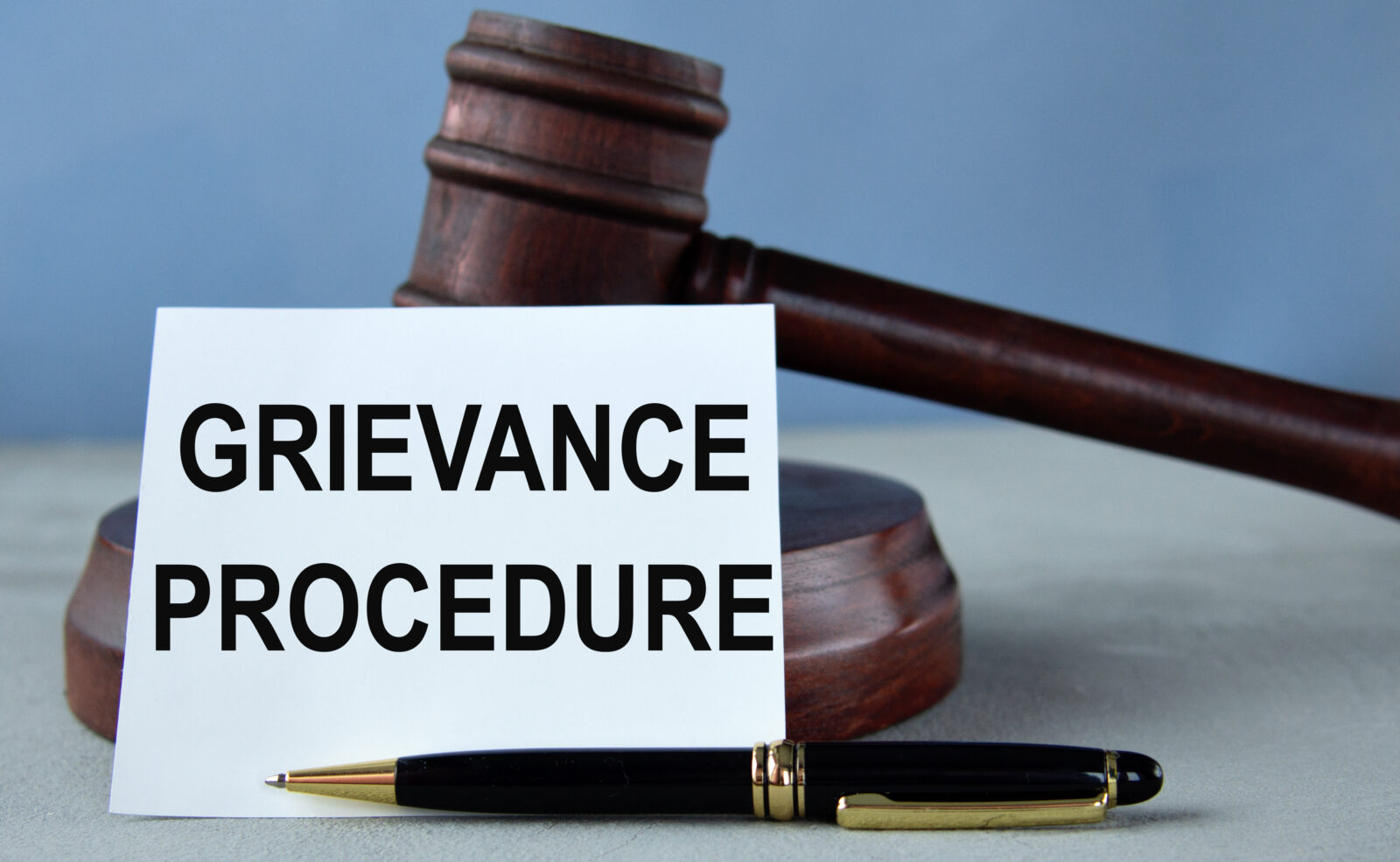 Asda worker has been awarded £30,000 at an employment tribunal