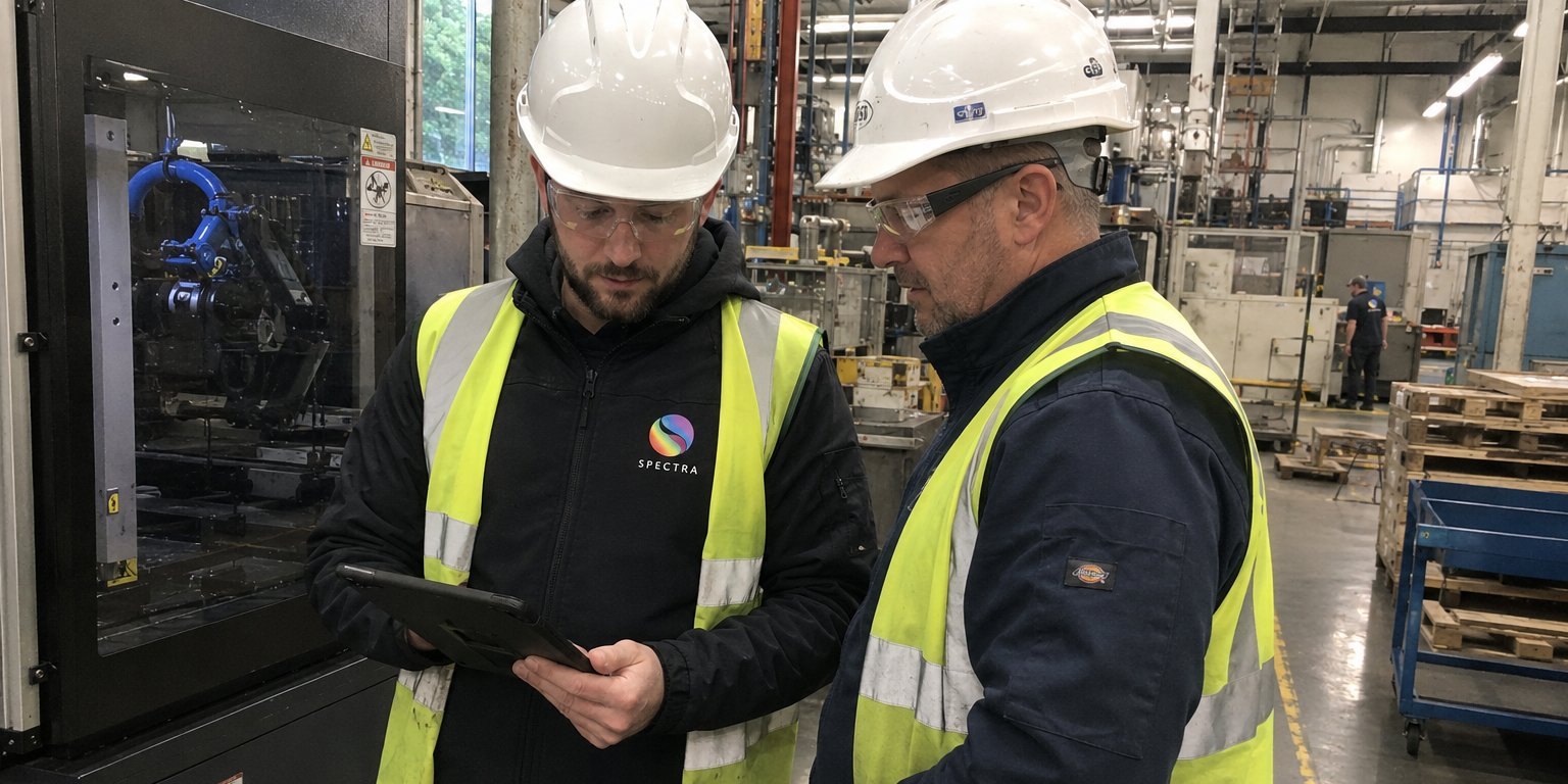 Health and Safety Update Q4 2026: What Employers Need to Know Now