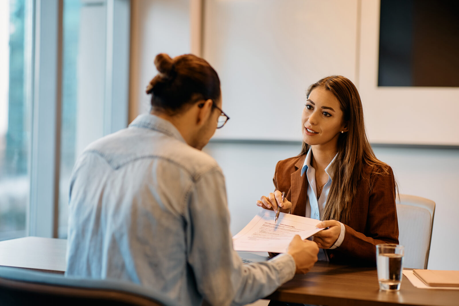 Important update: Unfair Dismissal Rights and Probation Periods For New Hires From 1 July 2026