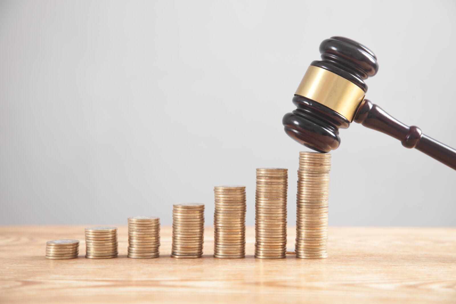 Introducing fees in the Employment Tribunals and the Employment Appeal Tribunal – Consultation