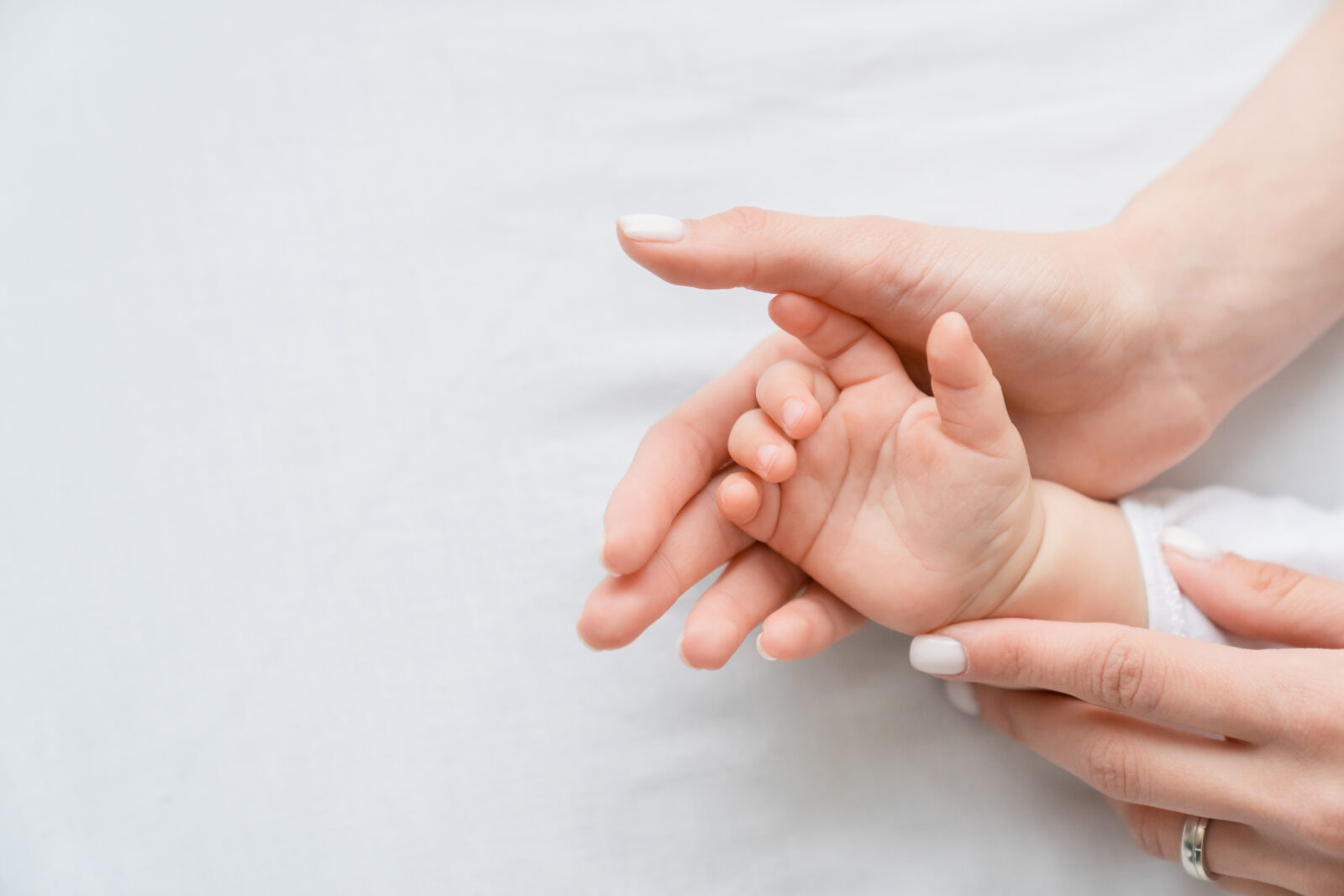 Introduction of Neonatal Care Leave and Pay
