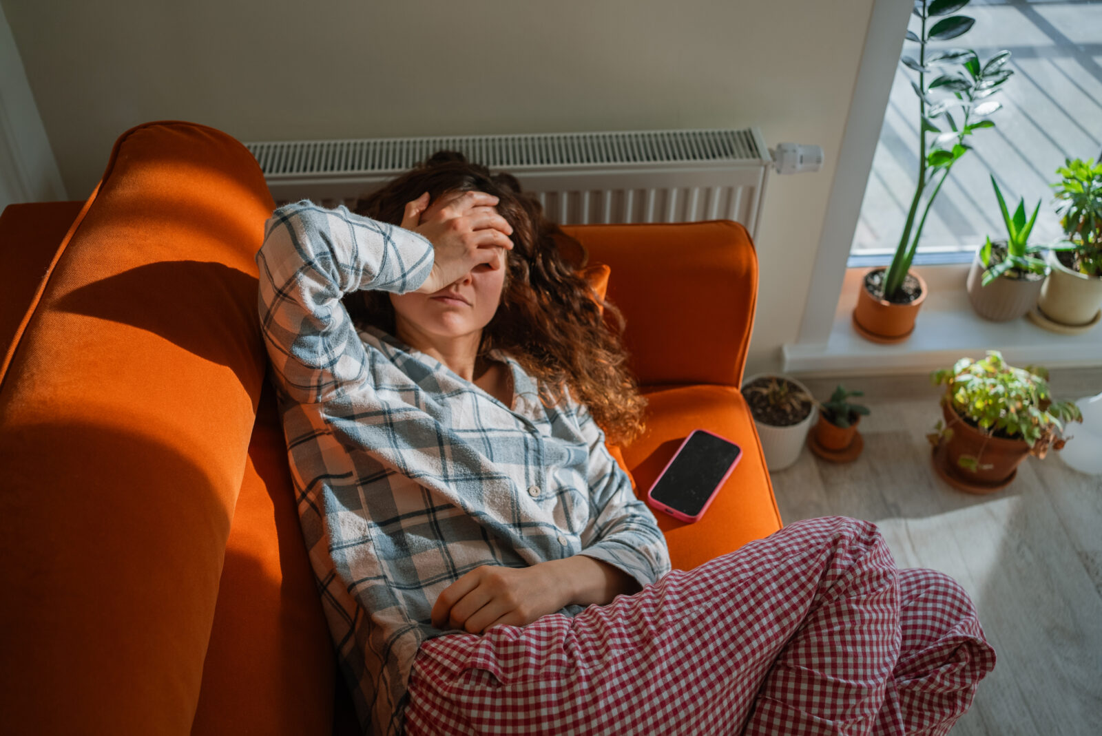 Managing Absence and Ill Health