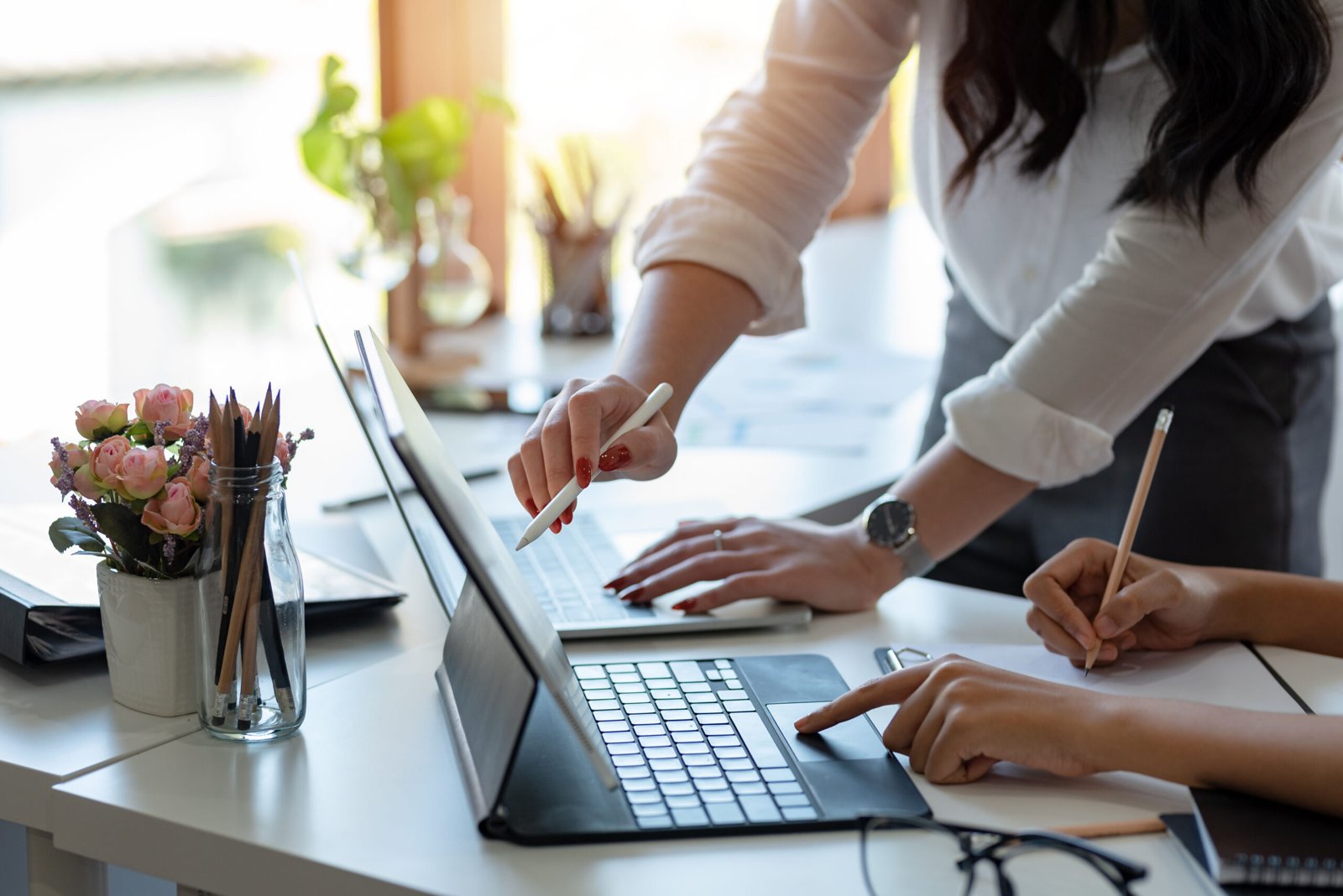 Mandatory Changes to UK GDPR and Your Privacy Policies