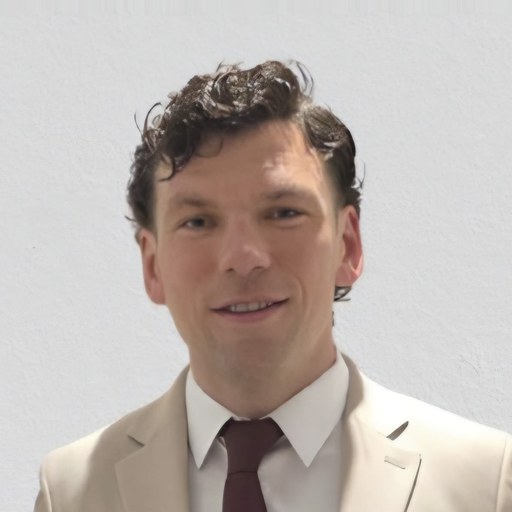 Matt